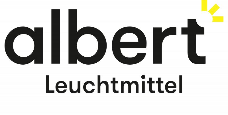 ALBERT LEUCHTEN