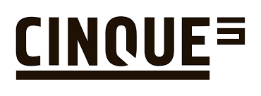 CINQUE