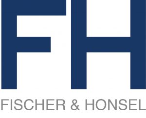 FISCHER & HONSEL