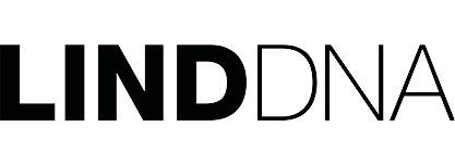 LIND DNA