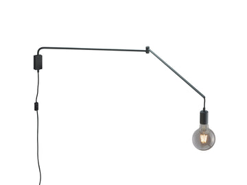 Nástěnné světlo LINE