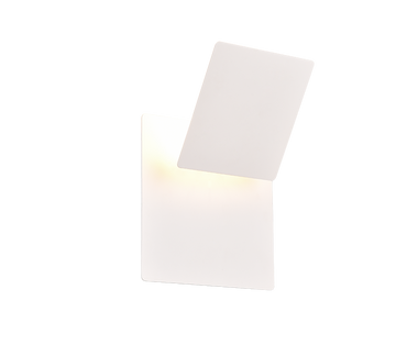 TRIO - MIO - Wall Lamp - 240319131