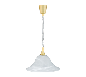 TRIO - VIOLA - Přívěsek - 301700108