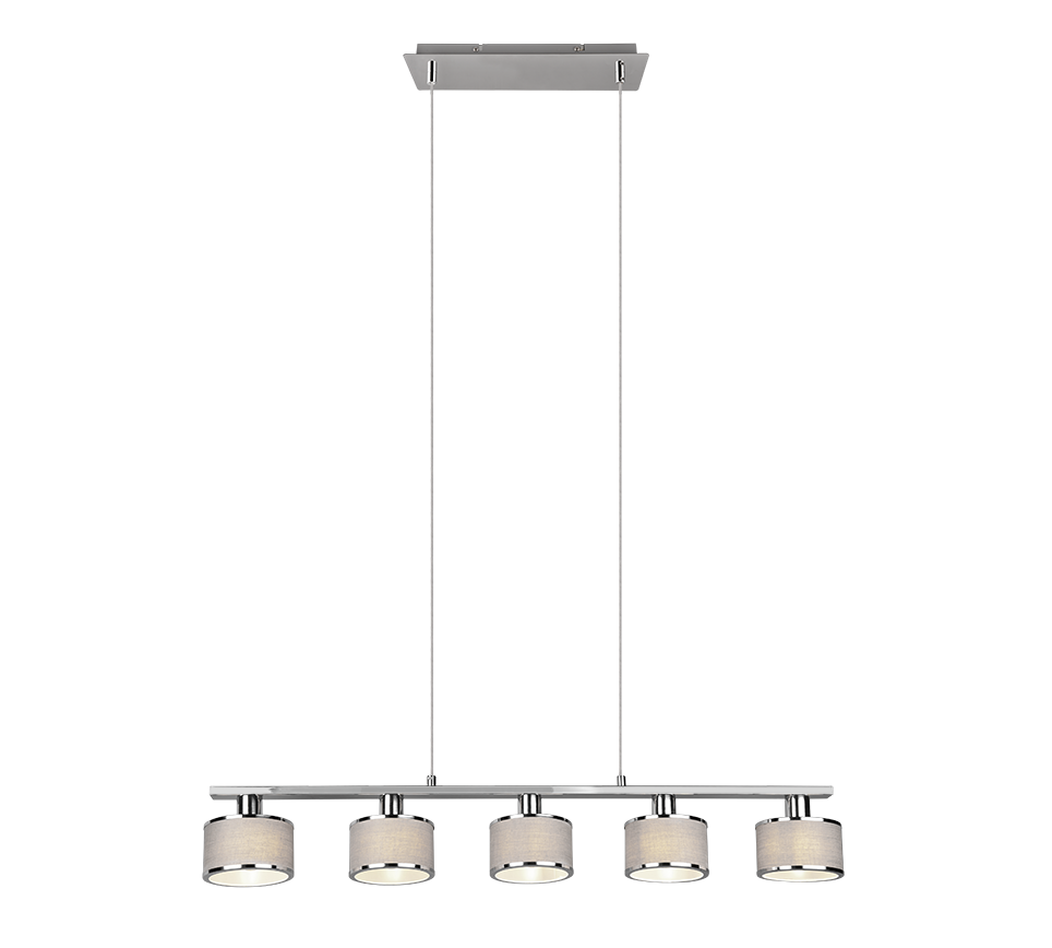 TRIO - KAPRUN - Pendant - 311600506