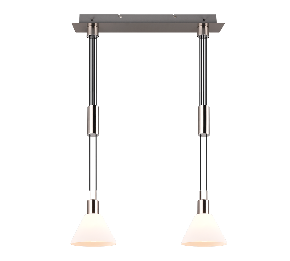 TRIO - STANLEY - Přívěsek - 319500207