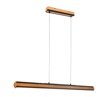 TRIO - DEACON - závěsné světlo - 326610232