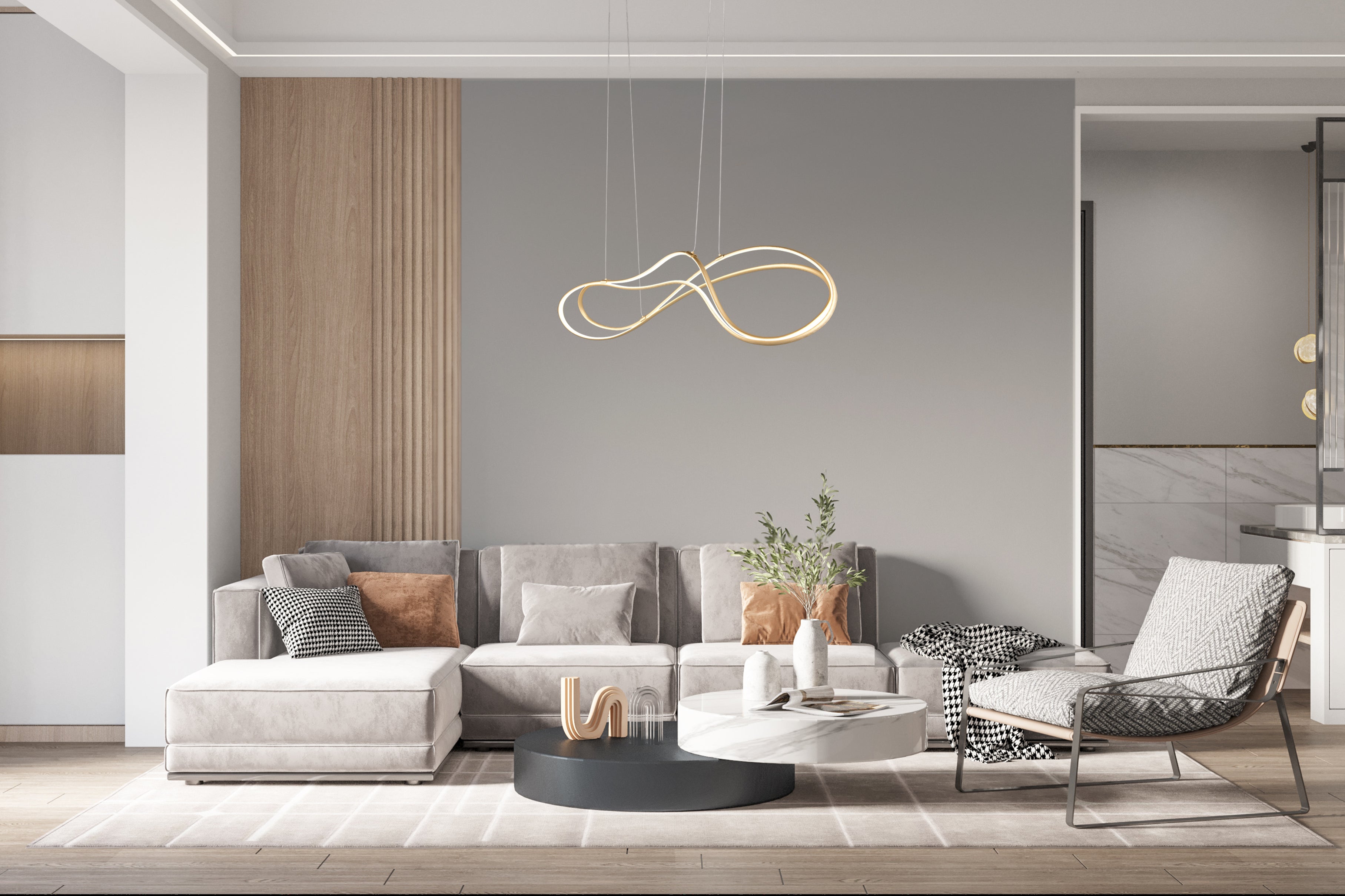 slider image slider_item_PhDfMT