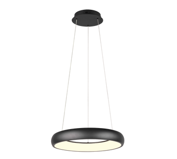 TRIO - CARDONA - Závěsné světlo - 349614532