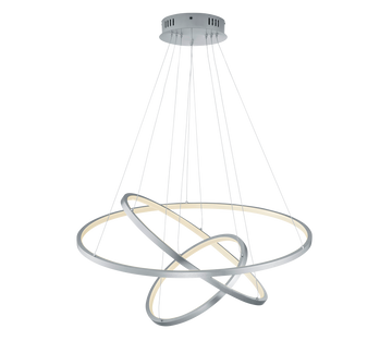 TRIO - AARON - Závěsné světlo - 352710307