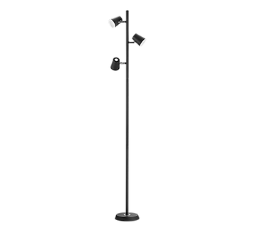 TRIO - NARCOS - Floor Lamp - 473190332