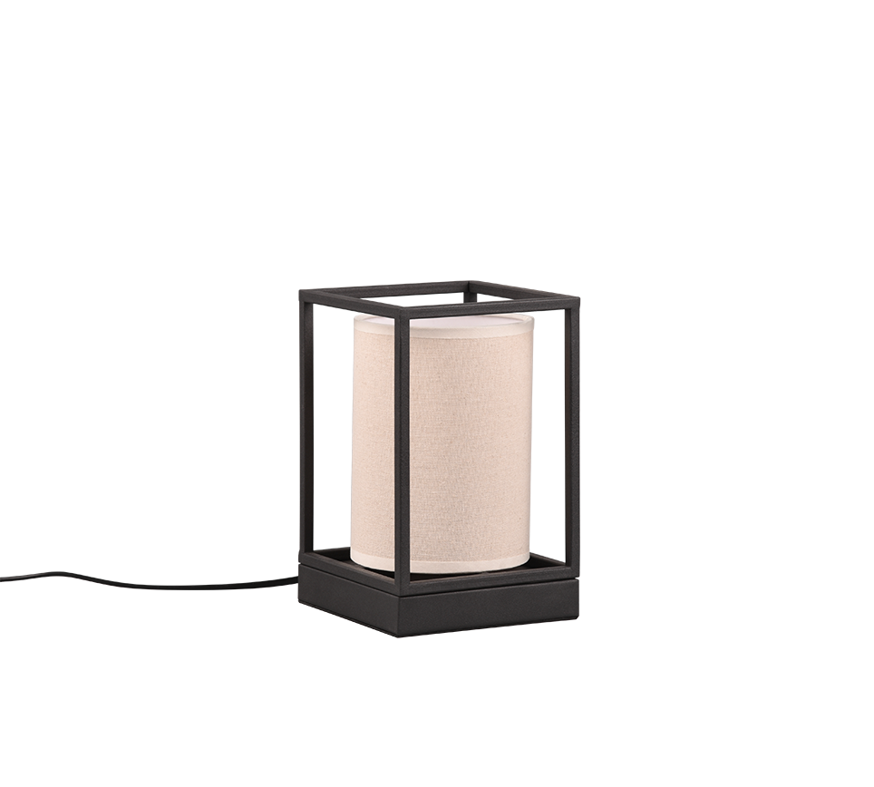 TRIO - ROSS - Stolní lampa - 503100144