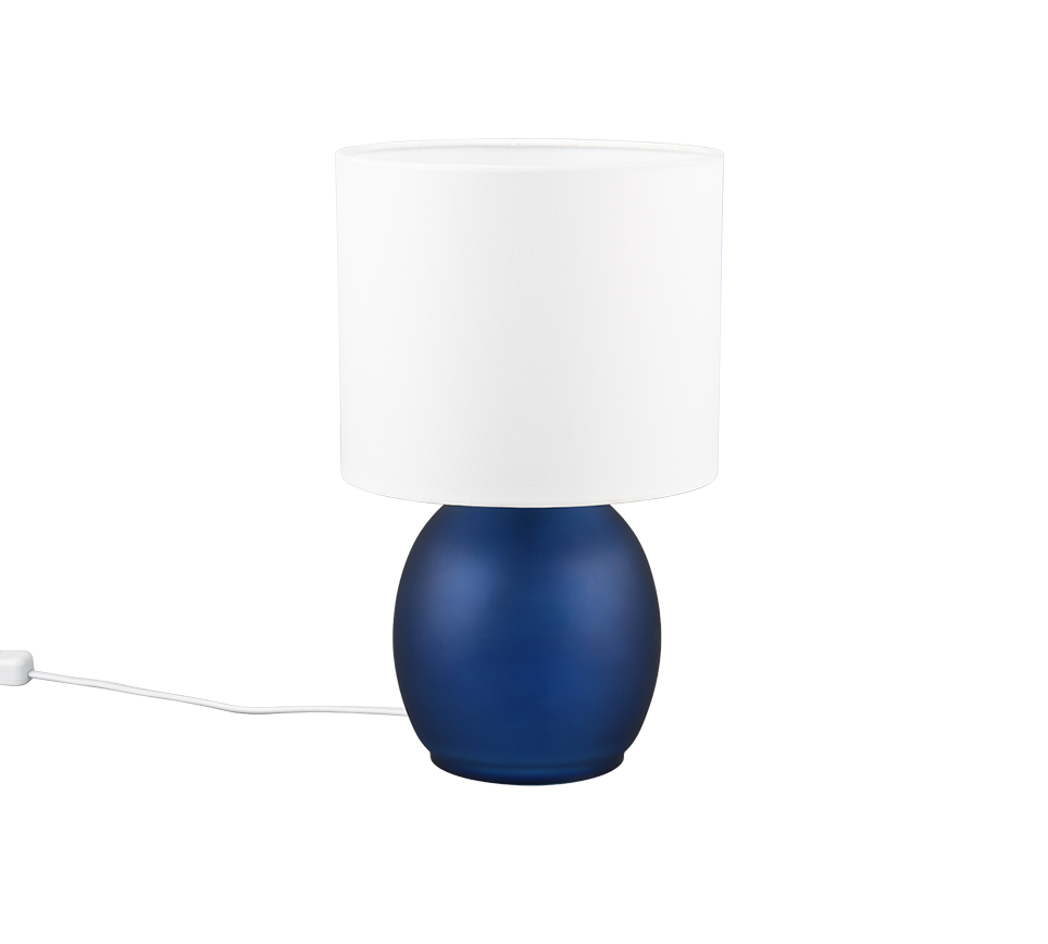 TRIO - VELA - Stolní lampa - 517900112