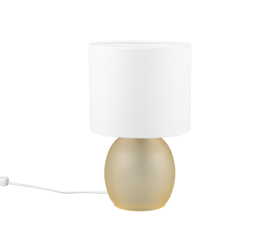 TRIO - VELA - Stolní lampa - 517900113