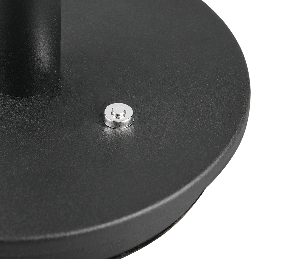 TRIO - CELESTE - Stolní lampa - 554910132