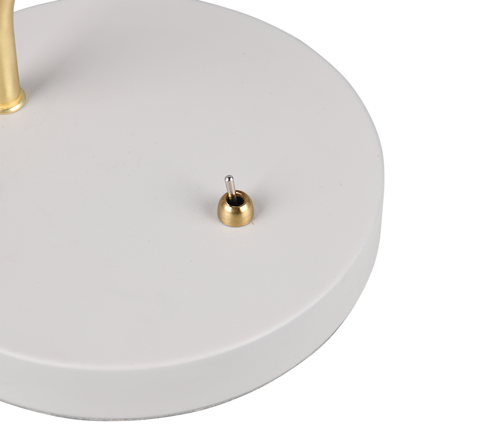 TRIO - TRAVELER - Stolní lampa - 563400176