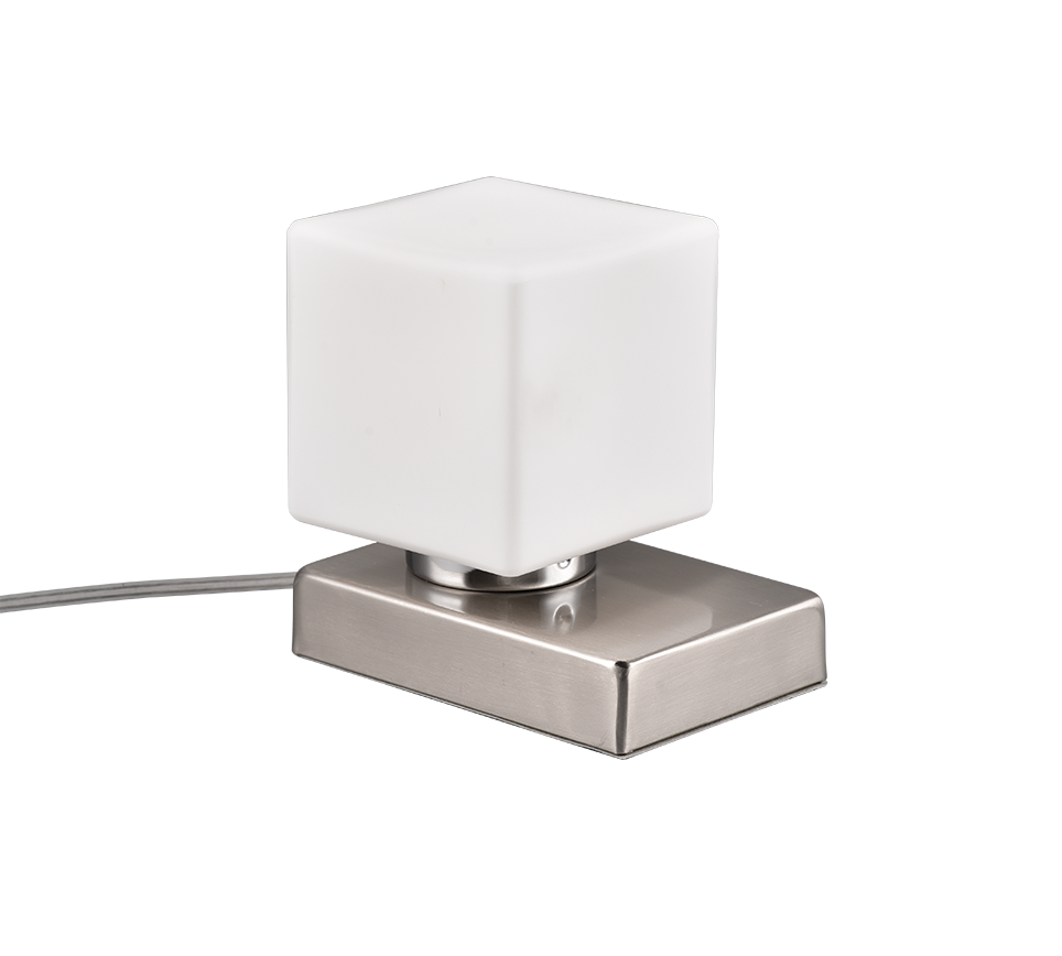 TRIO - TILL II - Stolní lampa - 590200107