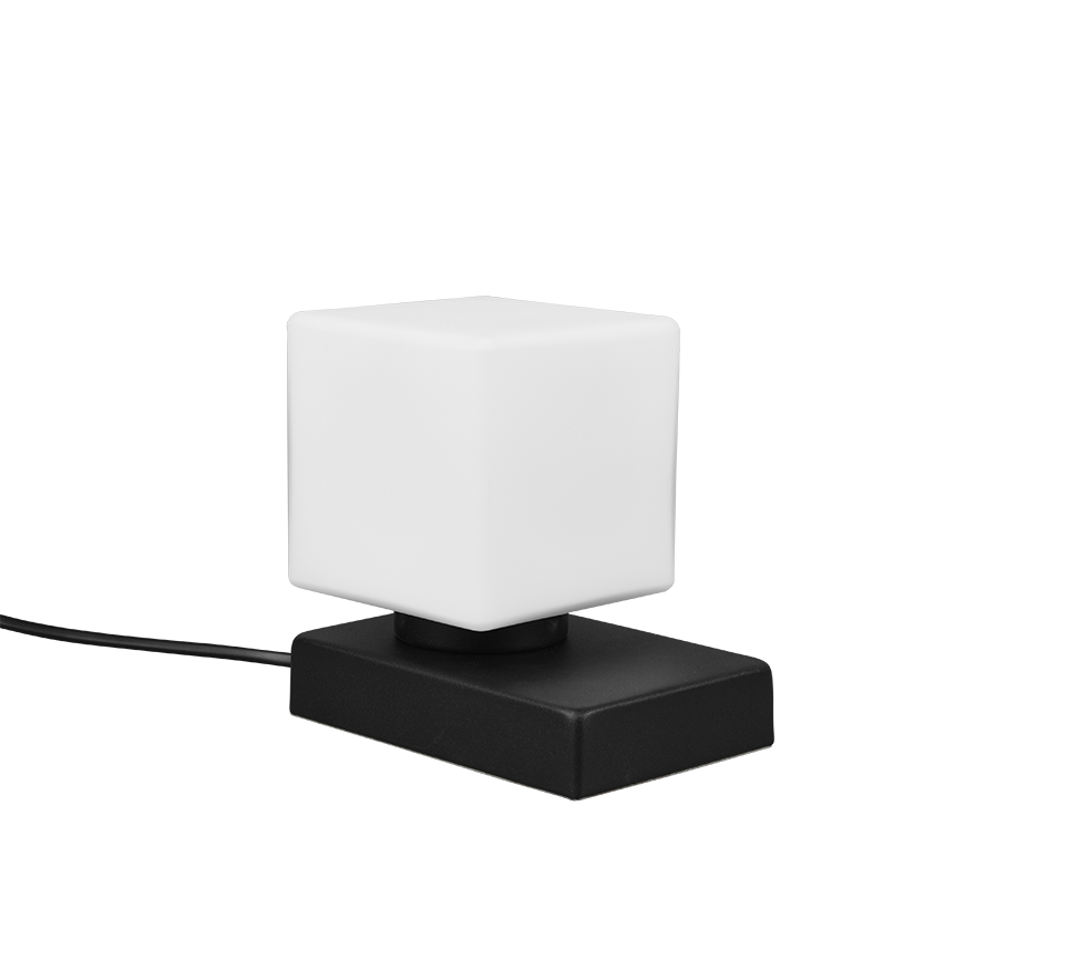 TRIO - TILL II - Stolní lampa - 590200132