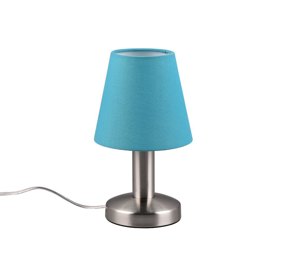 TRIO - MATS II - Table Lamp - 599700119