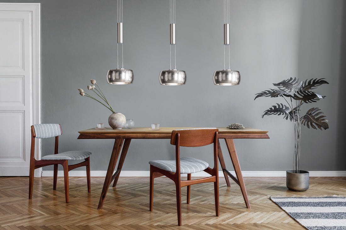 slider image slider_item_UHieWQ