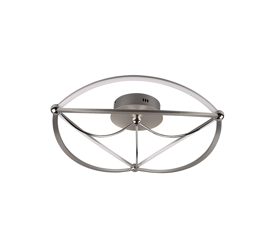 TRIO - CHARIVARI - Stropní svítidlo - 621290107