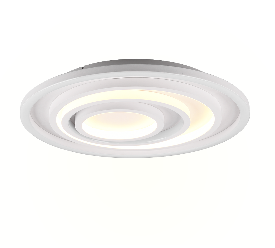 TRIO - KAGAWA - Ceiling Lamp - 625815031