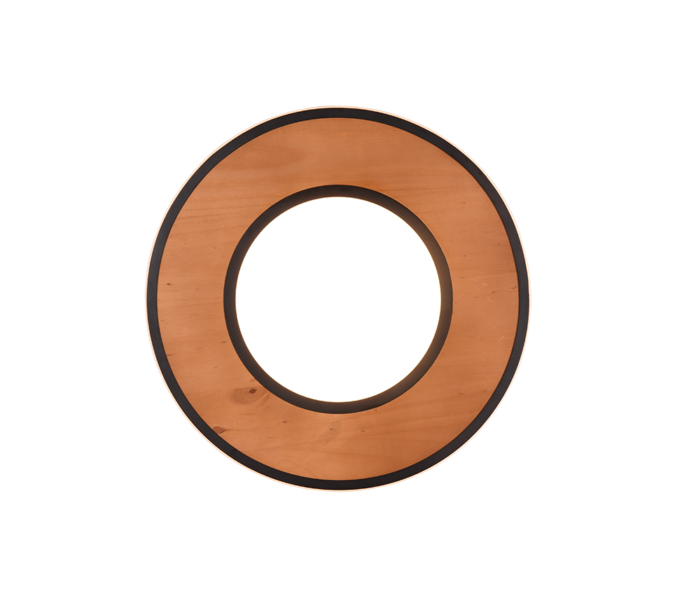 TRIO - DEACON - Stropní svítidlo - 626610232