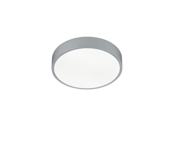 TRIO - WACO - Ceiling Lamp - 627413087