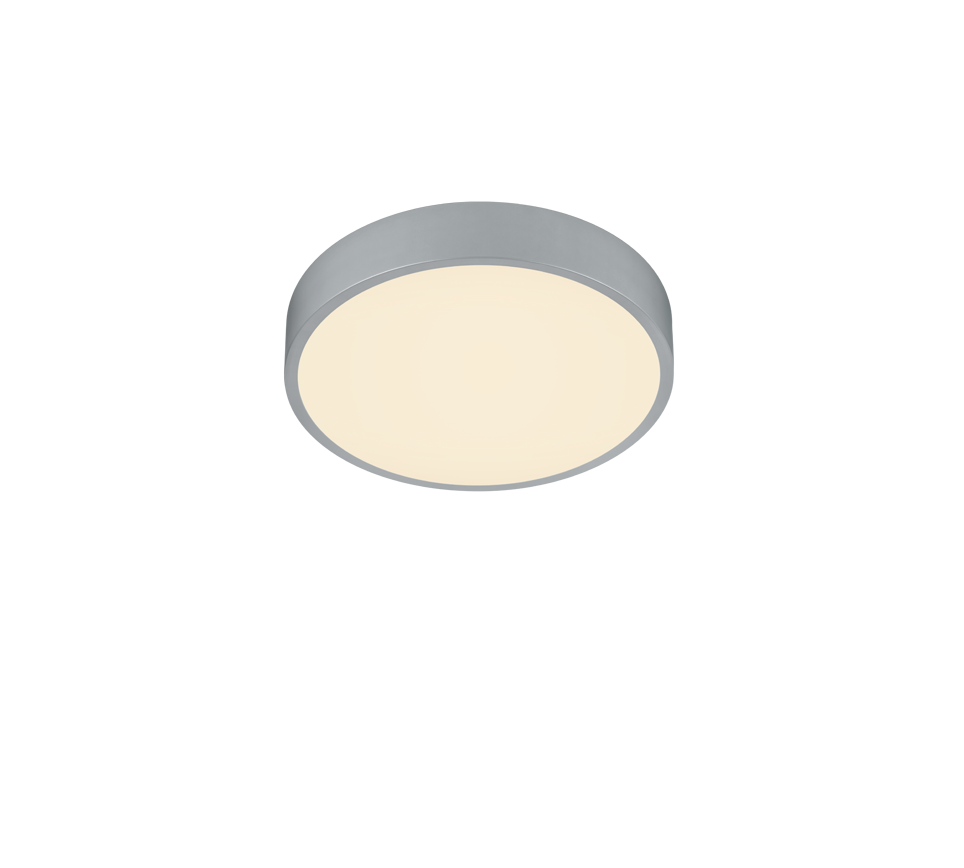 TRIO - WACO - Stropní svítidlo - 627413087