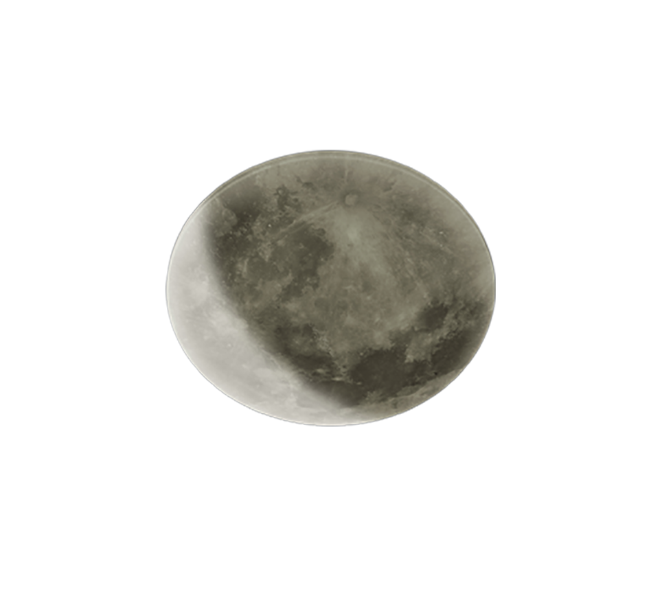 TRIO - LUNAR - Ceiling Lamp - 627514000