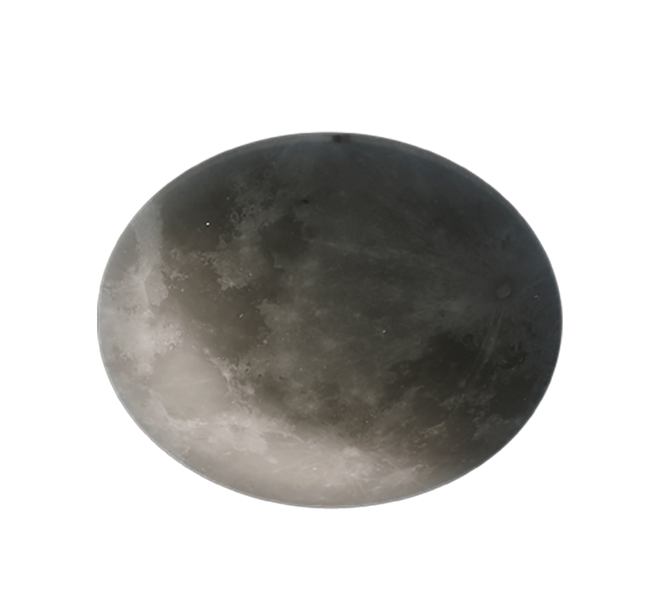 TRIO - LUNAR - Ceiling Lamp - 627516000