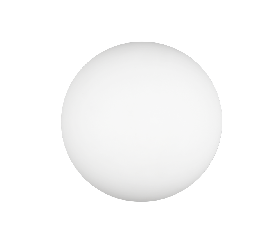 TRIO - FOMENTO - Stropní světlo - 663100108