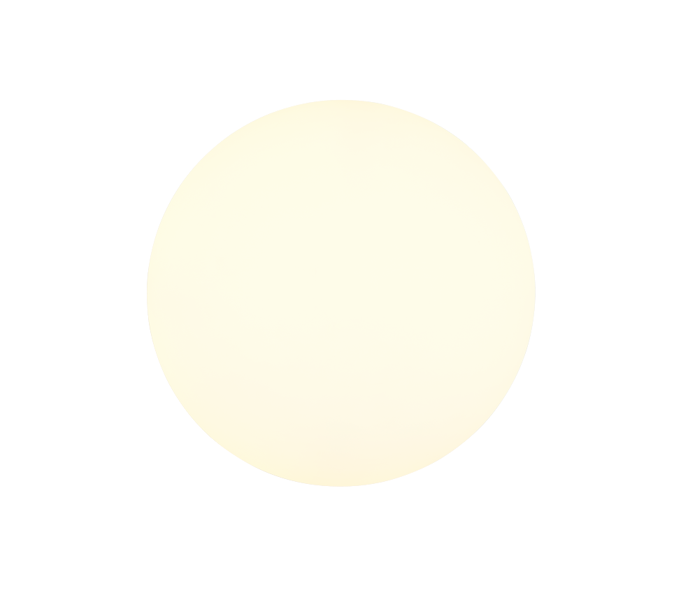 TRIO - FOMENTO - Stropní světlo - 663100132