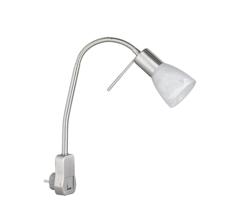 TRIO - LEVISTO - Spot - 891010107