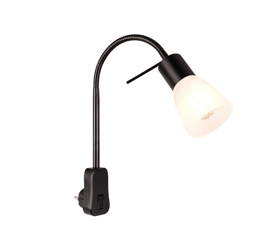 TRIO - LEVISTO - Spot - 891010132