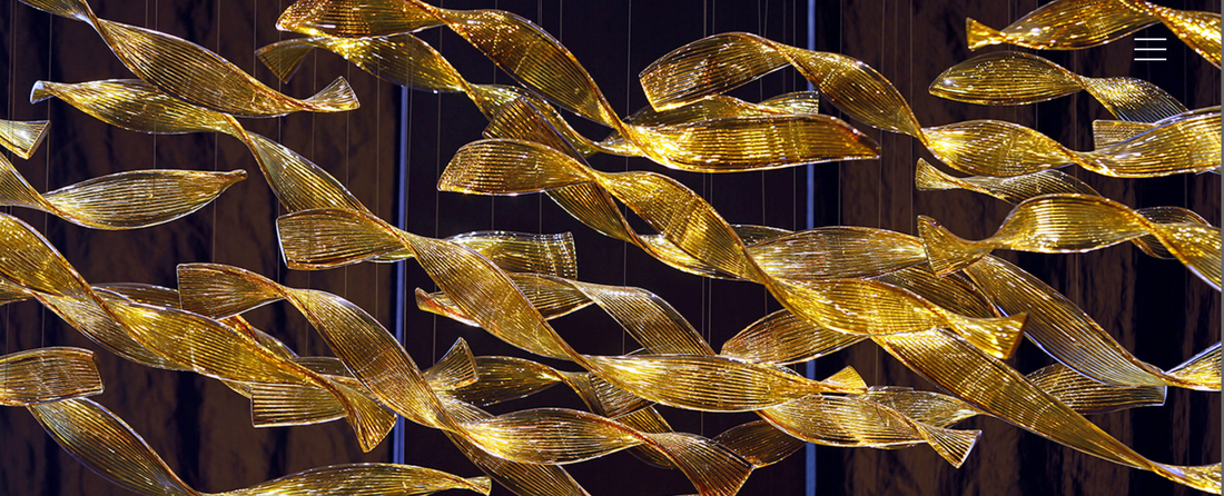 slider image slider_item_ED6jeU