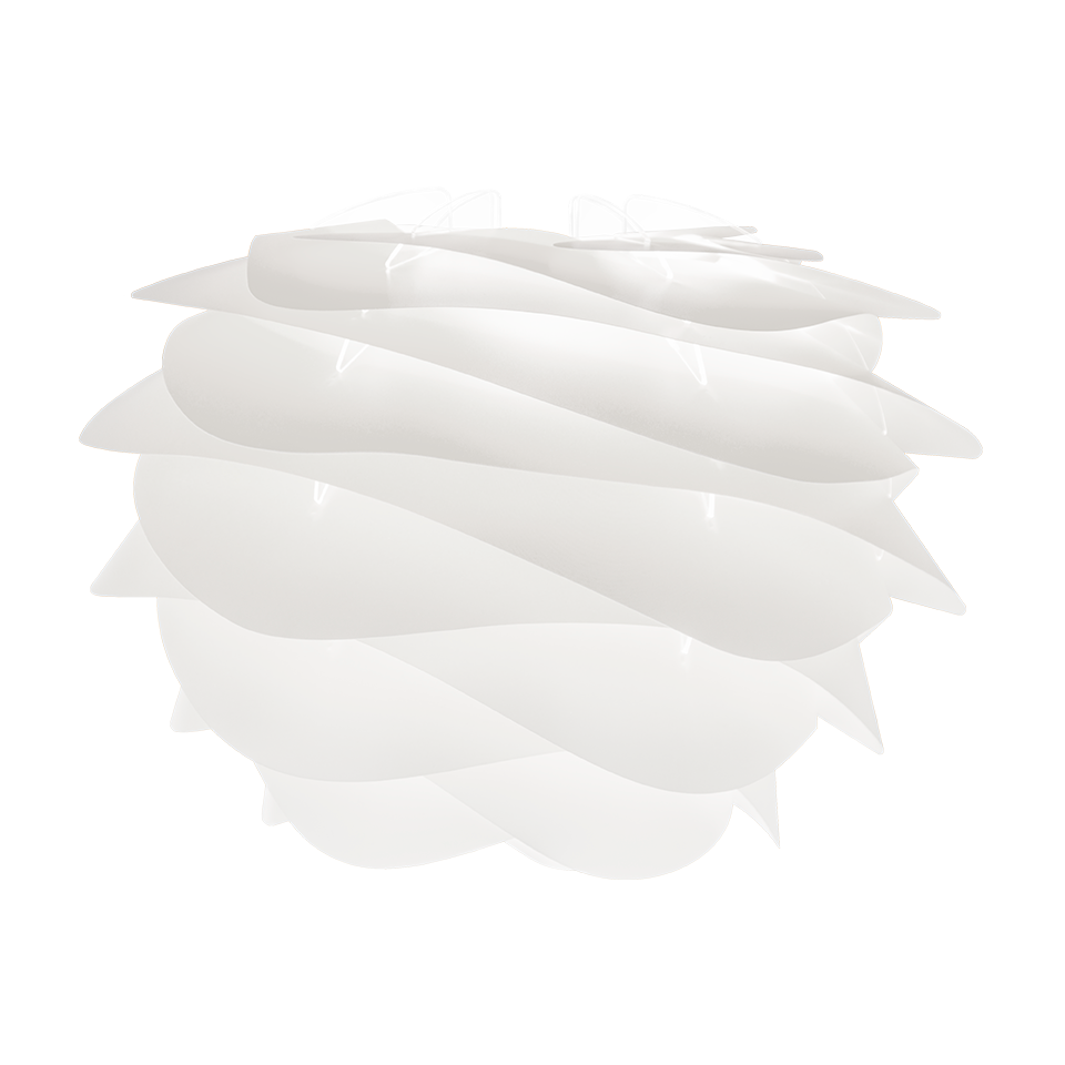 hover-image