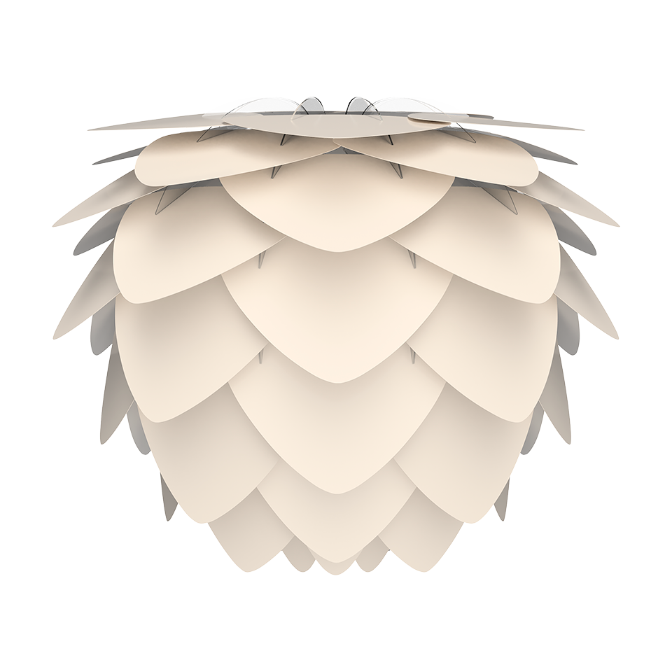 hover-image