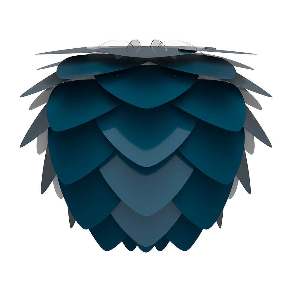 hover-image