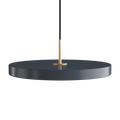 hover-image