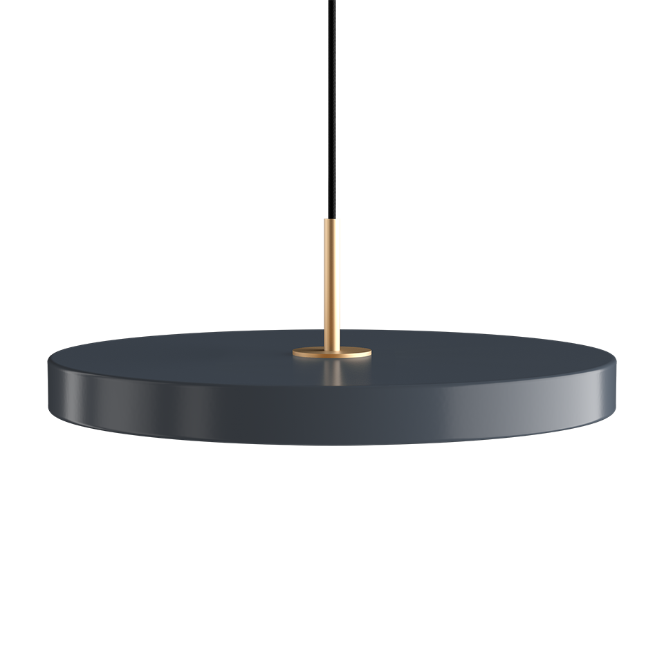 hover-image