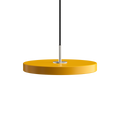 2211C4174