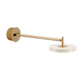 2281C4264