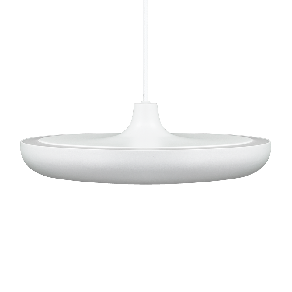 hover-image