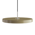 2424C4172