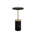 hover-image