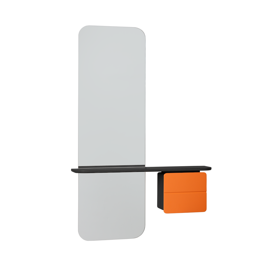 5108C5620-10