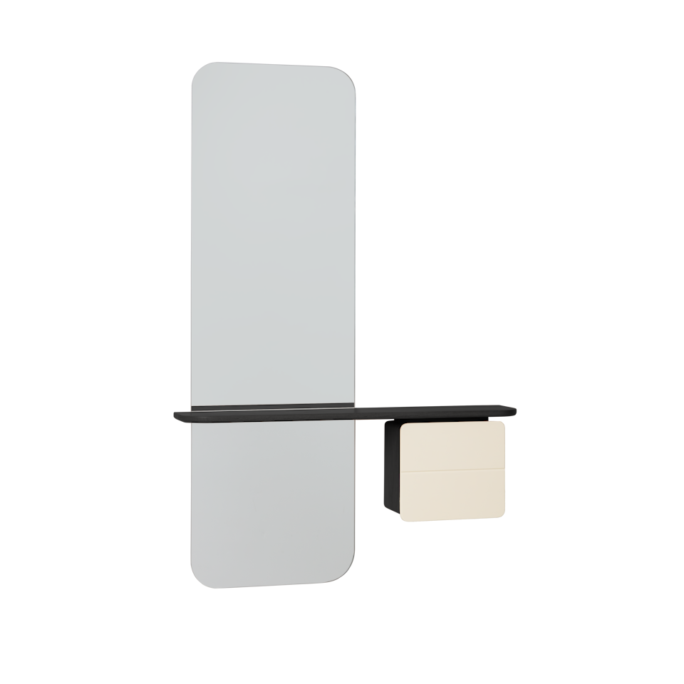 5108C5620-1