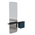 5108C5620-4