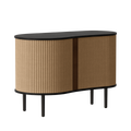 5111C706-01