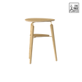 hover-image